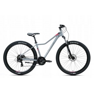 ROWER Górski  KANDS SAPHIRE V1 KOŁO 29 KANDS RAMA 16, 18 CALI HAMUL HYDRO  2026