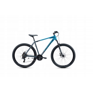 ROWER KANDS GUARDIAN KOŁO 29 CALI 2XTARCZA