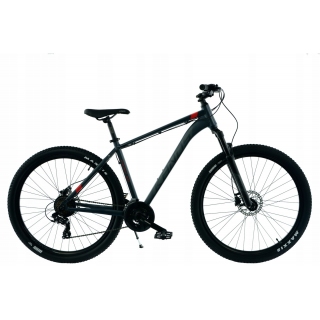 Rower MTB Kands Energy 700  koło 29 cali HAMULEC HYDRAULICZNE