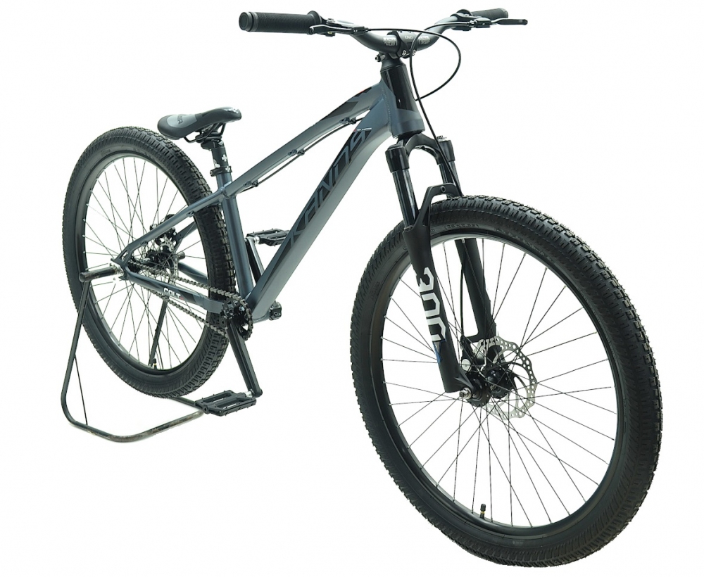 ROWER 26 KANDS COLT DIRT 2XTARCZA 2020r RomexSport