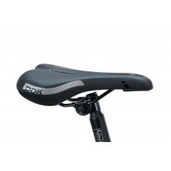 ROWER Górski 27,5 KANDS SAPHIRE V1 hamulce hydro