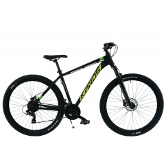 Rower MTB Kands Energy 700  koło 29 cali HAMULEC HYDRAULICZNE