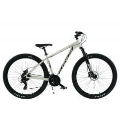 Rower MTB Kands Energy 700  koło 29 cali HAMULEC HYDRAULICZNE