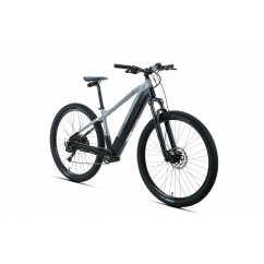 ROWER KANDS 29 HOLK E-BIKE MTB CUES 1X9 SPEED 250W 36V Bateria 15Ah