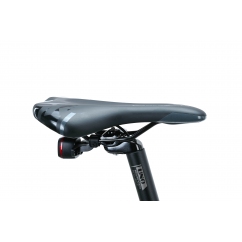 ROWER KANDS 29 HOLK E-BIKE MTB CUES 1X9 SPEED 250W 36V Bateria 15Ah