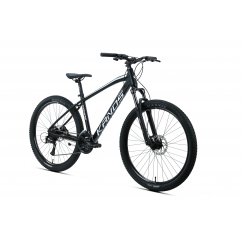 Rower Kands 27,5 Mercury HAMULCE HYDRAULICZNE RAMA ALU