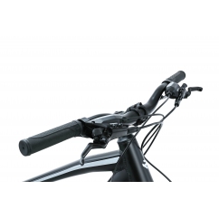 Rower Kands 27,5 Mercury HAMULCE HYDRAULICZNE RAMA ALU